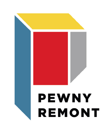 Pewny Remont